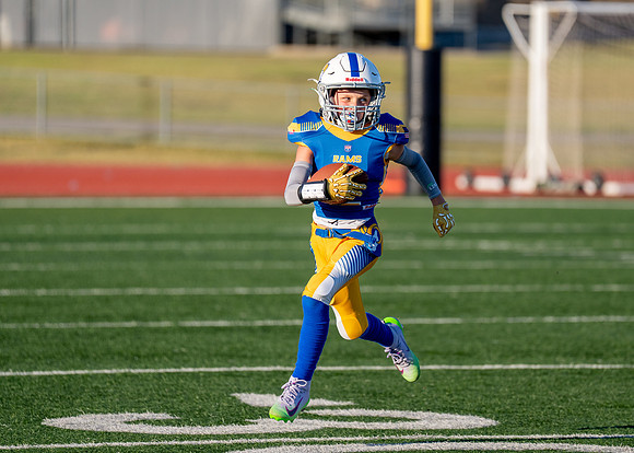 10U Huskers Vs. Rams-15
