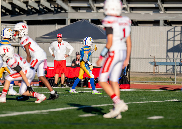 10U Huskers Vs. Rams-18
