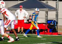 10U Huskers Vs. Rams-19