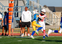 10U Huskers Vs. Rams-20