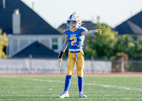 10U Huskers Vs. Rams-37