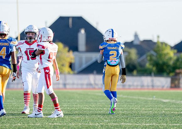 10U Huskers Vs. Rams-39