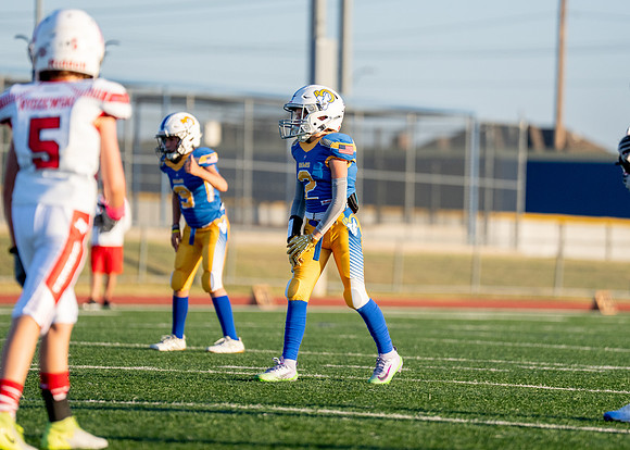 10U Huskers Vs. Rams-50