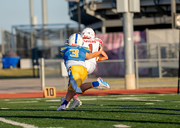 10U Huskers Vs. Rams-51