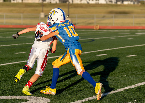 10U Huskers Vs. Rams-61