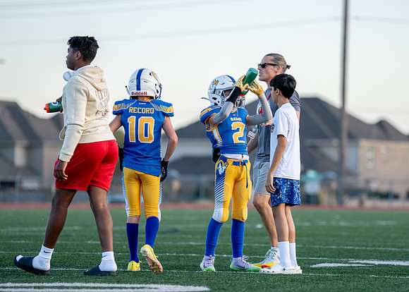 10U Huskers Vs. Rams-68