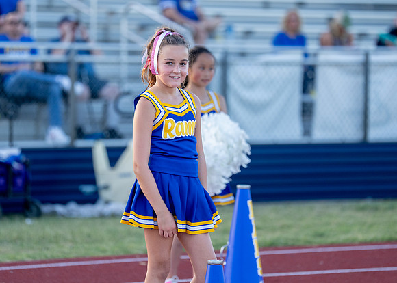 10U Huskers Vs. Rams-72