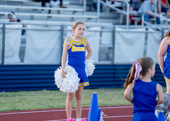 10U Huskers Vs. Rams-71
