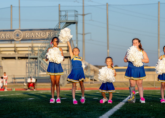 10U Huskers Vs. Rams-77