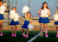 10U Huskers Vs. Rams-76