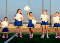 10U Huskers Vs. Rams-78