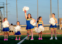 10U Huskers Vs. Rams-79