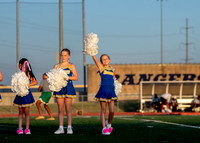 10U Huskers Vs. Rams-81