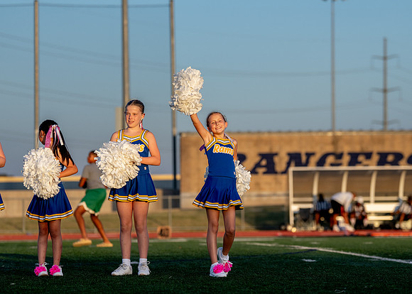 10U Huskers Vs. Rams-81