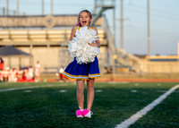 10U Huskers Vs. Rams-82