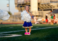 10U Huskers Vs. Rams-83