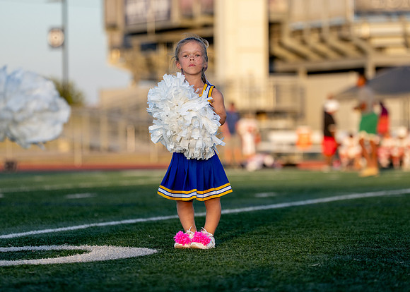 10U Huskers Vs. Rams-83