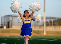 10U Huskers Vs. Rams-86