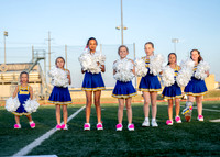 10U Huskers Vs. Rams-88