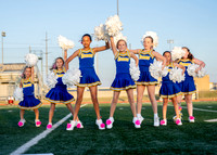 10U Huskers Vs. Rams-89
