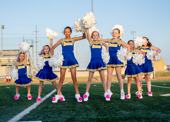 10U Huskers Vs. Rams-89