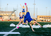 10U Huskers Vs. Rams-91