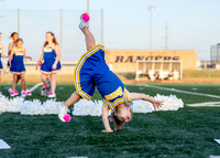 10U Huskers Vs. Rams-90