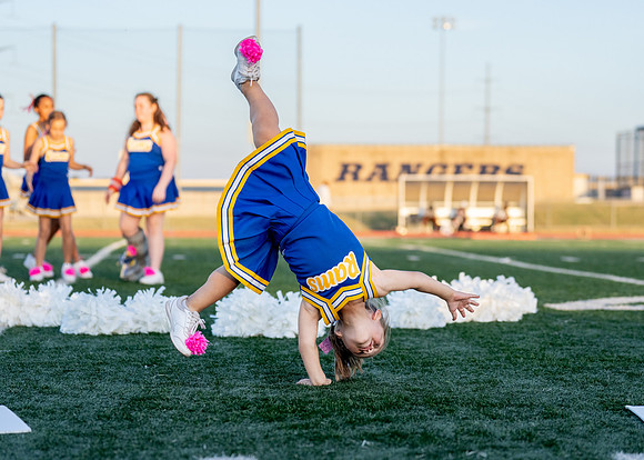 10U Huskers Vs. Rams-90