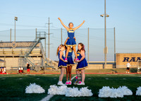10U Huskers Vs. Rams-93