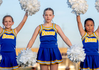 10U Huskers Vs. Rams-95