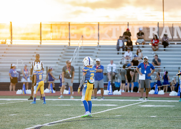 10U Huskers Vs. Rams-108