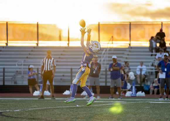 10U Huskers Vs. Rams-110
