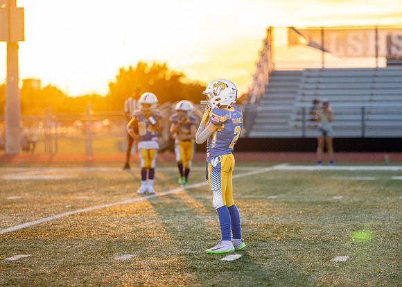 10U Huskers Vs. Rams-120