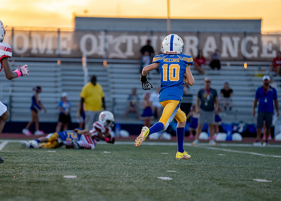 10U Huskers Vs. Rams-124
