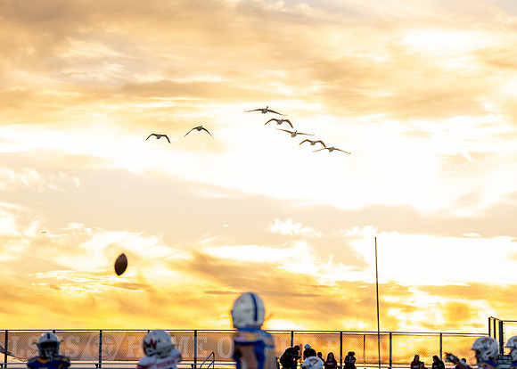 10U Huskers Vs. Rams-127
