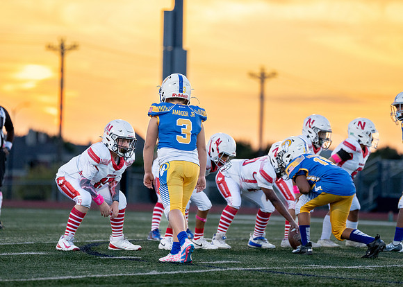 10U Huskers Vs. Rams-126