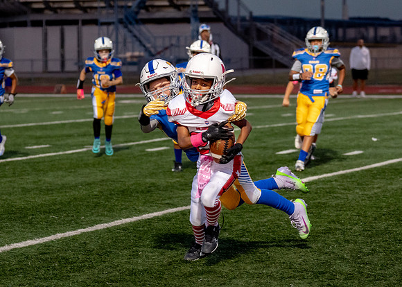 10U Huskers Vs. Rams-139