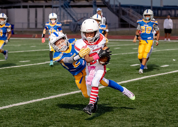 10U Huskers Vs. Rams-140