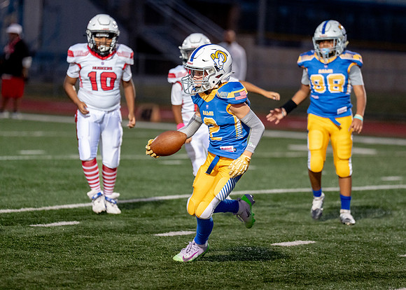10U Huskers Vs. Rams-144