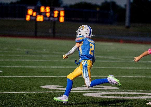10U Huskers Vs. Rams-146