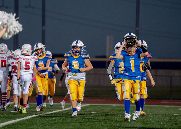 10U Huskers Vs. Rams-148