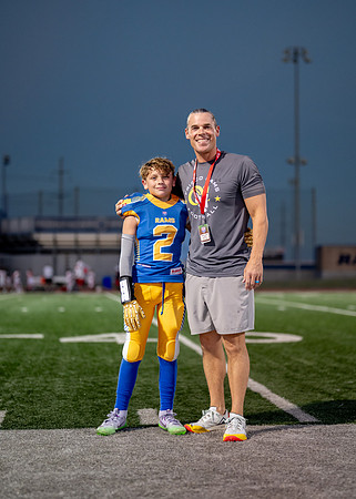 10U Huskers Vs. Rams-151