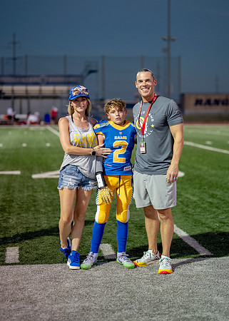 10U Huskers Vs. Rams-152