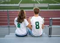 #8-7
