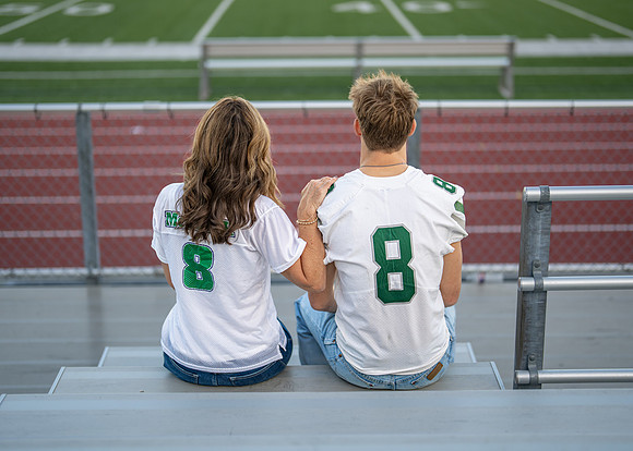 #8-7