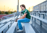 #70-4