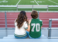 #70-8