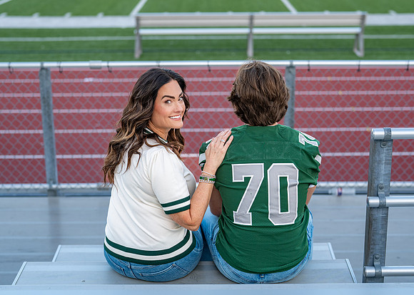 #70-9