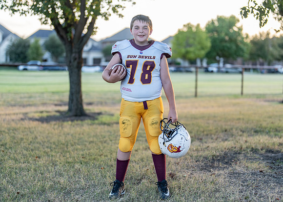 10U Sun Devils-143