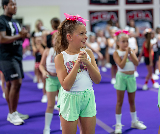 Cheer Camp-106